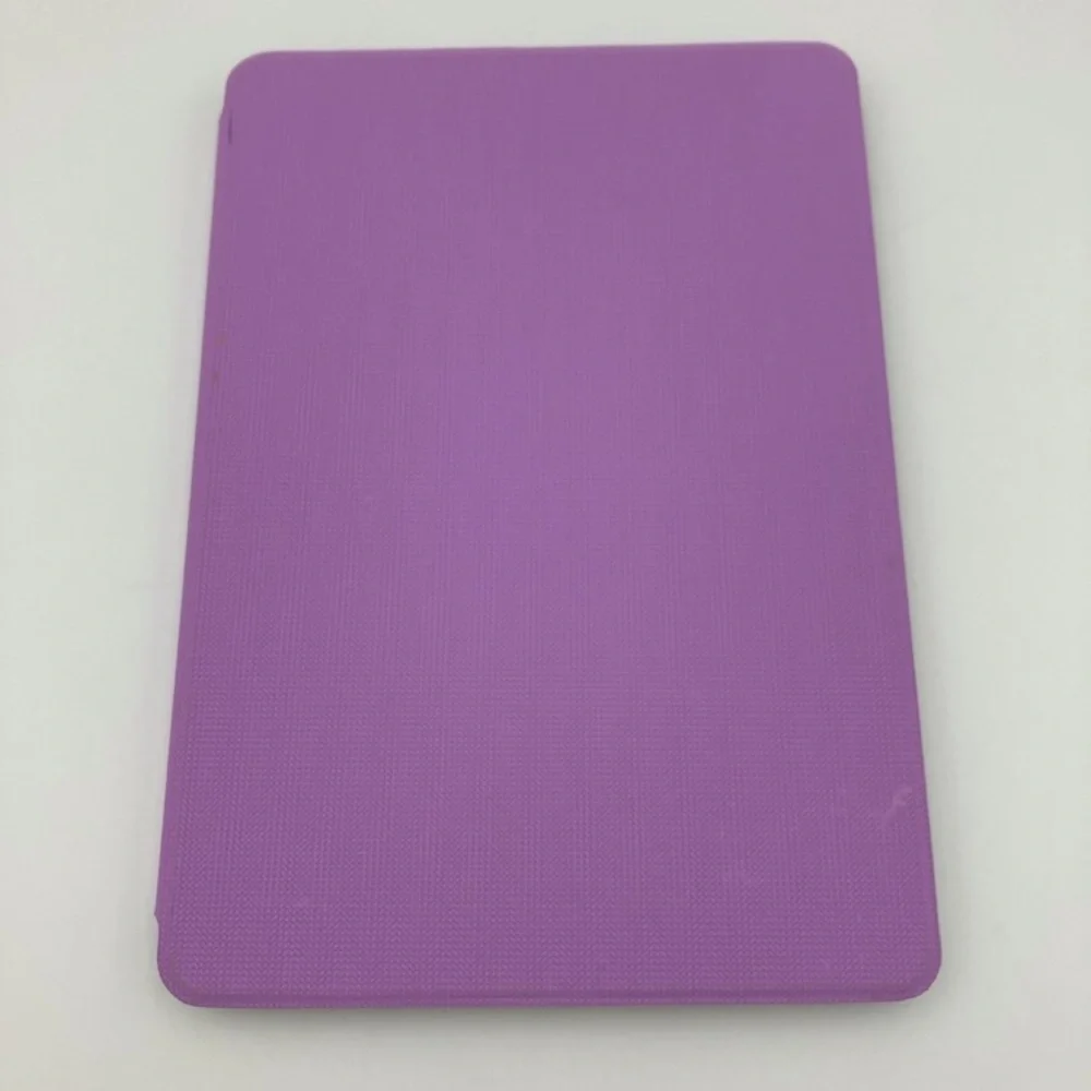 I pad 10.2 case